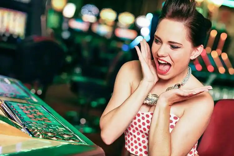 Bingo and fish shooting games section at win7jili platform for Philippines players