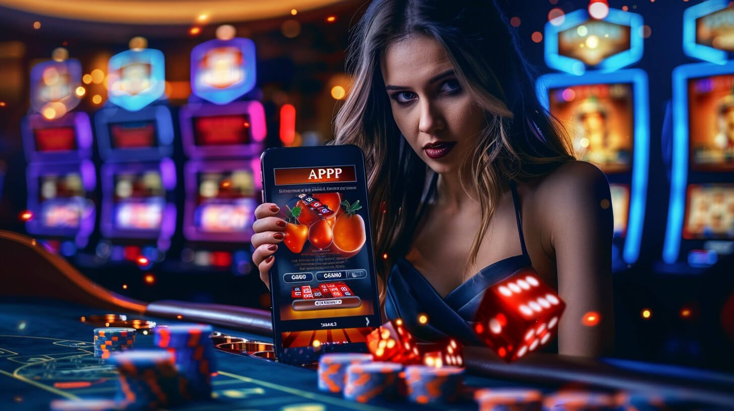 win7jili fish game interface on mobile phone showing responsive layout and touch controls