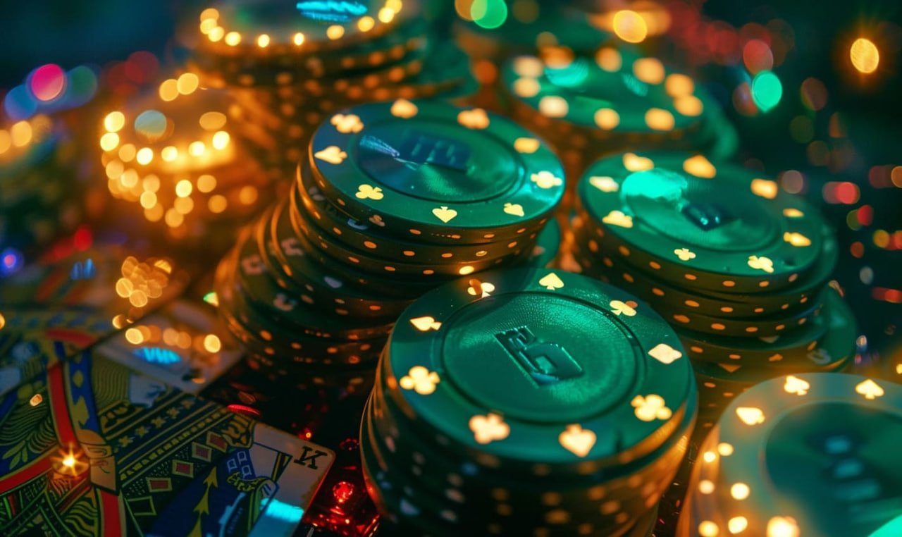 Esports and virtual sports betting available at win7jili for Philippine gamers