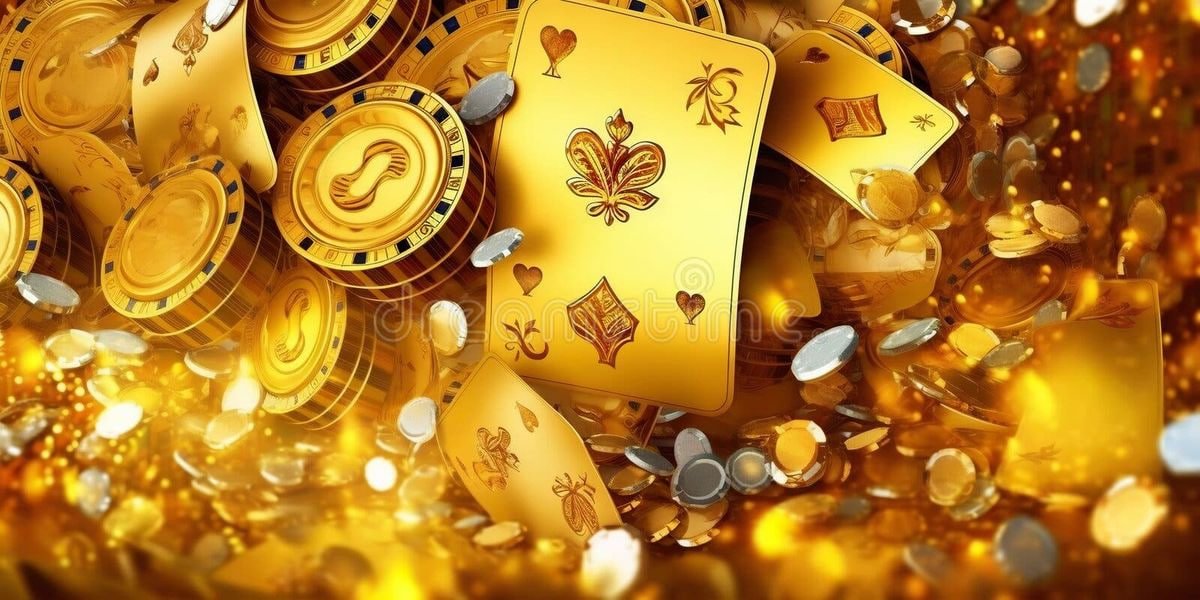 win7jili bingo lobby showing multiple bingo room cards with active player counts and jackpot prizes