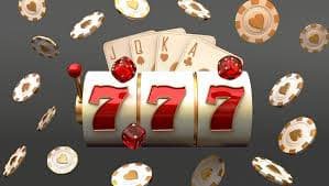 win7jili fish game multiplayer table with multiple players shooting simultaneously