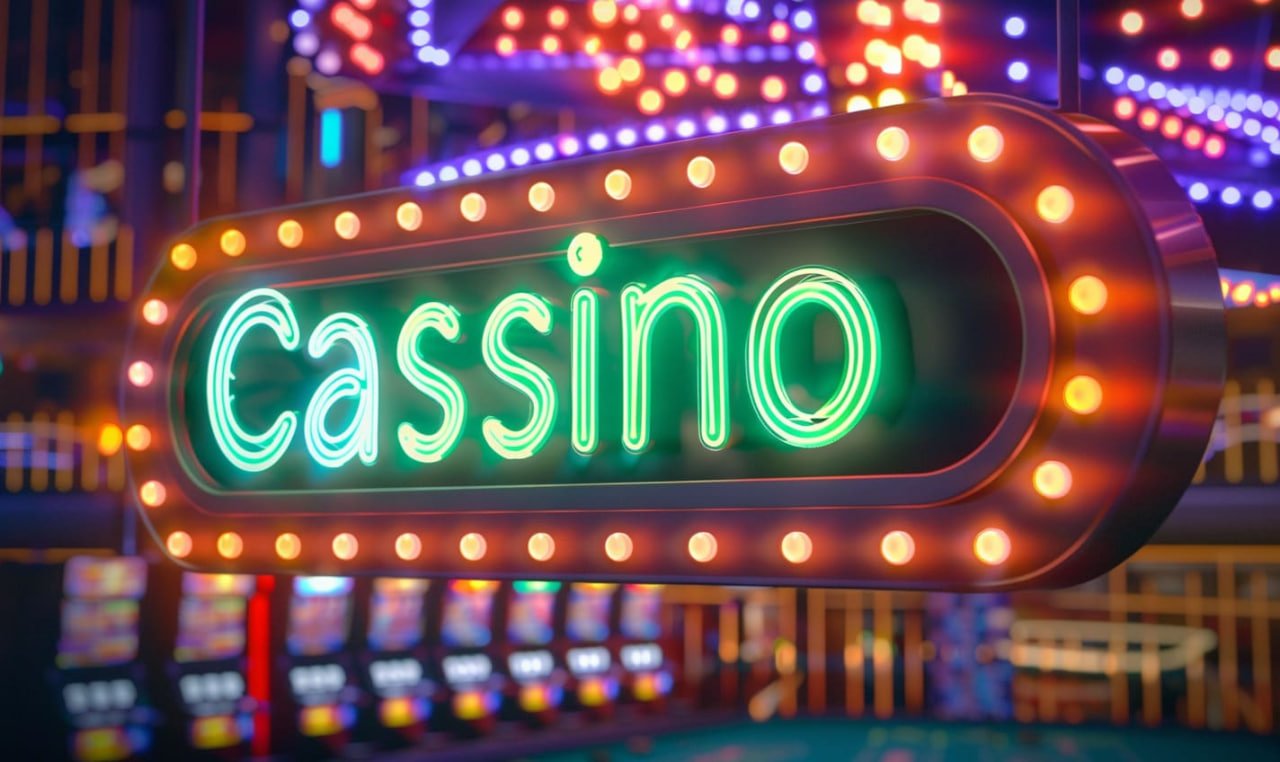 win7jili Philippines gaming platform hero banner featuring sports and casino games