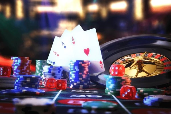 win7jili fish game boss fish special round with high jackpot multiplier display