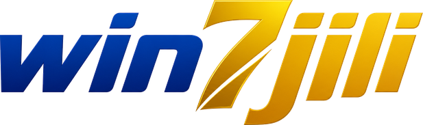 win7jili official logo